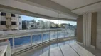 Foto 3 de Apartamento com 2 Quartos à venda, 99m² em Atalaia, Aracaju