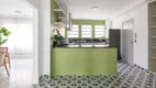 Foto 25 de Apartamento com 4 Quartos à venda, 238m² em República, São Paulo