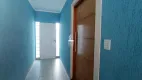 Foto 26 de Sobrado com 3 Quartos à venda, 200m² em Vila Guilherme, São Paulo