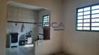 Foto 9 de Casa com 3 Quartos à venda, 139m² em Vila Faria, São Carlos