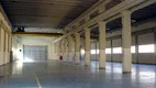 Foto 3 de Galpão/Depósito/Armazém à venda, 2500m² em Centro Industrial, Arujá