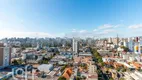 Foto 43 de Apartamento com 3 Quartos à venda, 83m² em Santana, Porto Alegre