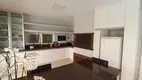 Foto 15 de Casa com 4 Quartos à venda, 480m² em Nossa Senhora de Lourdes, Santa Maria