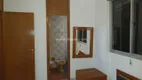 Foto 10 de Apartamento com 3 Quartos à venda, 130m² em Enseada, Guarujá