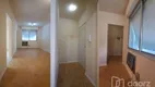 Foto 5 de Apartamento com 2 Quartos à venda, 78m² em Santana, Porto Alegre