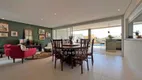 Foto 10 de Casa de Condomínio com 4 Quartos à venda, 350m² em Chácara das Nações, Valinhos