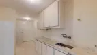 Foto 14 de Apartamento com 3 Quartos à venda, 130m² em Copacabana, Rio de Janeiro