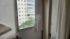 Foto 15 de Apartamento com 3 Quartos à venda, 220m² em Bela Vista, São Paulo