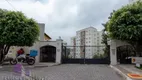 Foto 20 de Apartamento com 2 Quartos à venda, 58m² em Rio Pequeno, São Paulo