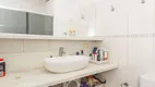 Foto 8 de Apartamento com 3 Quartos à venda, 106m² em Petrópolis, Porto Alegre