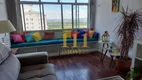 Foto 4 de Apartamento com 3 Quartos para alugar, 129m² em Jardim Apolo, São José dos Campos