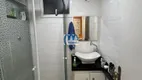 Foto 11 de Casa com 1 Quarto à venda, 19m² em Centro, Niterói