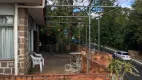 Foto 37 de Casa com 3 Quartos à venda, 1876m² em Serraria, Porto Alegre