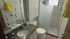 Foto 16 de Apartamento com 3 Quartos à venda, 100m² em Tamarineira, Recife