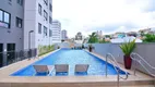 Foto 40 de Apartamento com 2 Quartos à venda, 39m² em Parada Inglesa, São Paulo