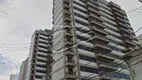 Foto 3 de Apartamento com 4 Quartos à venda, 112m² em Perdizes, São Paulo