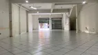 Foto 6 de Ponto Comercial para alugar, 170m² em Vila Goes, Londrina