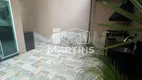 Foto 41 de Sobrado com 3 Quartos à venda, 110m² em Jardim Paris, São Paulo