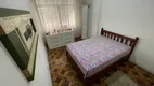 Foto 3 de Apartamento com 1 Quarto à venda, 50m² em Copacabana, Rio de Janeiro