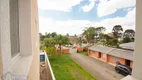 Foto 18 de Apartamento com 3 Quartos à venda, 83m² em Fazenda Velha, Araucária