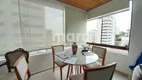 Foto 37 de Apartamento com 3 Quartos para venda ou aluguel, 210m² em Aclimação, São Paulo