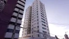 Foto 2 de Apartamento com 2 Quartos à venda, 55m² em Lagoa Nova, Natal