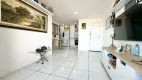 Foto 18 de Apartamento com 2 Quartos à venda, 51m² em Fátima, Fortaleza
