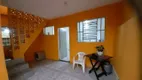 Foto 4 de Casa com 2 Quartos para alugar, 250m² em Cidade Martins, Guarulhos