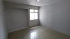 Foto 45 de Apartamento com 4 Quartos para venda ou aluguel, 188m² em Espinheiro, Recife