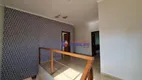 Foto 27 de Casa de Condomínio com 3 Quartos à venda, 300m² em Condominio Figueira I, São José do Rio Preto