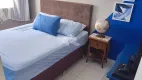 Foto 2 de Apartamento com 3 Quartos à venda, 72m² em São Luís, Jaraguá do Sul