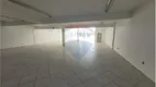 Foto 5 de Ponto Comercial para alugar, 400m² em Vila Branca, Gravataí