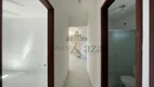 Foto 20 de Apartamento com 2 Quartos para alugar, 74m² em Jardim Augusta, São José dos Campos