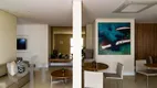 Foto 41 de Apartamento com 2 Quartos para alugar, 51m² em Brás, São Paulo