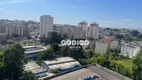 Foto 18 de Apartamento com 2 Quartos à venda, 60m² em Portal dos Gramados, Guarulhos