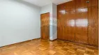 Foto 31 de Sala Comercial para alugar, 400m² em Vila Mariana, São Paulo