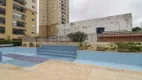 Foto 20 de Apartamento com 4 Quartos à venda, 110m² em Vila Mascote, São Paulo