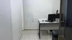 Foto 7 de Ponto Comercial à venda, 78m² em Centro, Ribeirão Preto