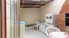 Foto 24 de Casa com 2 Quartos à venda, 130m² em Igara, Canoas