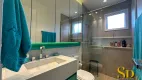 Foto 29 de Apartamento com 3 Quartos à venda, 212m² em Aclimação, São Paulo