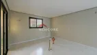 Foto 11 de Sobrado com 2 Quartos à venda, 86m² em Uniao, Estância Velha