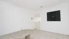 Foto 7 de Apartamento com 2 Quartos à venda, 48m² em Satélite, Teresina