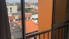 Foto 11 de Apartamento com 2 Quartos à venda, 58m² em Praça Seca, Rio de Janeiro