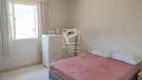 Foto 6 de Casa com 2 Quartos à venda, 180m² em Fazenda, Itajaí