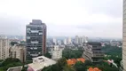 Foto 19 de Apartamento com 4 Quartos à venda, 333m² em Vila Madalena, São Paulo