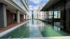 Foto 33 de Apartamento com 4 Quartos à venda, 288m² em Itaim Bibi, São Paulo