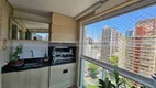 Foto 9 de Apartamento com 3 Quartos à venda, 170m² em Jardim, Santo André