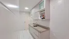 Foto 16 de Apartamento com 3 Quartos à venda, 150m² em Praia da Costa, Vila Velha