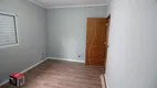 Foto 24 de Sobrado com 3 Quartos à venda, 212m² em Paulicéia, São Bernardo do Campo