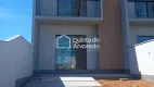 Foto 2 de Casa com 2 Quartos à venda, 82m² em Areias De Baixo, Governador Celso Ramos